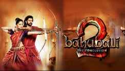Baahubali 2 Movie Review – Numerological Forecast: Get Ready For A Majestic Cinematic Treat