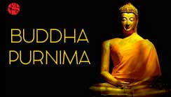 Dispel Sorrow And Ignorance, Celebrate Buddha Purnima With Full Fervour