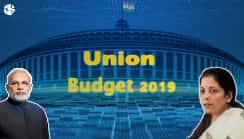 Know The Predictions For The Union Budget 2019 As Per Ganesha