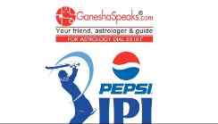 IPL7 - Match 29 - Delhi Daredevils Vs Kolkata Knight Riders