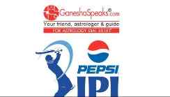 IPL7 - Match 16 - Delhi Daredevils Vs Mumbai Indians