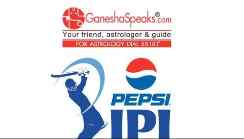 IPL7 - Match 33 - Delhi Daredevils Vs Sunrisers Hyderabad
