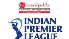 ILP 7 - Match 2 - Delhi Daredevils VS Royal Challengers Banglore