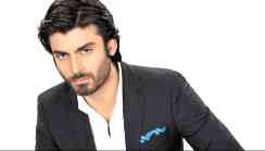 Saturn will pockmark his path, while Jupiter will salvage his efforts – says Ganesha for Fawad Khan.