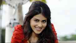The transiting planets may not allow Genelia to realise her true potenial in the coming year...