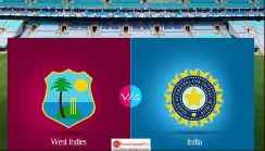 Ind Vs WI, 3rd ODI - Which team will perform better and clinch the trophy?
