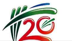 T20 World Cup 2014 - India Vs Pakistan