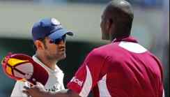 Ind Vs WI, 1st ODI - India aims to continue the winning streak