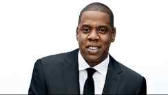 Jay Z will have to try something novel and innovative in the year ahead, advises Ganesha...