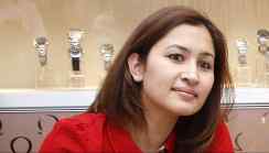 Will controversies affect Jwala Gutta's performance?