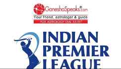 ILP 7 - Match 1 - Mumbai Indians VS Kolkata Knight Riders