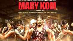 How shall Bollywood film Mary Kom Fare at the Box Office