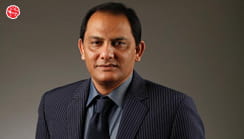 Can Former Cricket Superstar Mohammad Azharuddin Hit A Six In Politics? Know What Ganesha Says