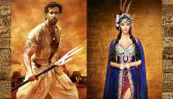 Mohenjo Daro may not be a blockbuster, but collections will be above average, feels Ganesha