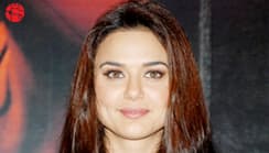 Preity Zinta Birthday Predictions: Actress May Try To Don A New Avatar In 2018