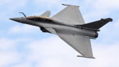Know How Will Rafale Deal Controversy Impact Indian Politics