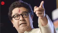 Will MNS Chief Raj Thackeray Reach New Heights in 2018-19? Ganesha Has The Answer