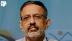 Rajiv Gauba’s Astrological Predictions as Cabinet Secretary