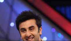 Ranbir may prefer to lie low in the next few months, indicate the stars.