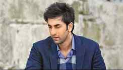 Charm personified Ranbir Kapoor may not enjoy an equally charming year ahead....