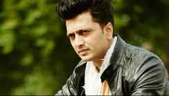 Riteish being the happening guy that he is, shall enjoy great rapport with co-stars in 2016!