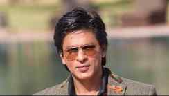 Tremendous Popularity, well-performing films, some temperamental issues await SRK!