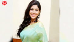 Planets Support Sakshi Tanwar In 2018, But She Will Have To Work Harder
