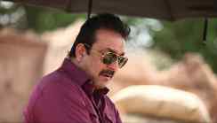 Stars shall shine bright for Dutt in the latter half of 2016; Dec 2020 may be a major turning point