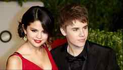 The benevolent Jupiter may bring back the lost love between Justin and Selena, says Ganesha...