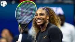 Serena Williams Astrological Prediction For the Coming Year