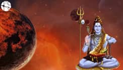 Shravan Months Festivals: Significance, Rituals and Dates