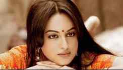 Fame and success on the cards for Sonakshi Sinha