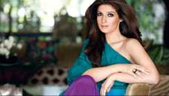 The Year Ahead May Bring Out The Best In Twinkle Khanna, Feels Ganesha