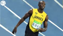 Usain Bolt Birthday Predictions 2019 - Birth Chart and Zodiac