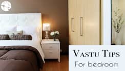 Vastu Shastra – A Complete Guide To Have Peace In The Bedroom