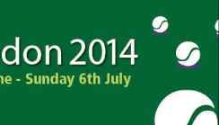 2014 Wimbledon Tennis Championship - Match Predictions - Day 11
