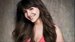 Anushka Sharma Predictions 2017: She Is Destined To Shine Bright As A Producer