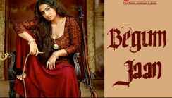 Begum Jaan Movie Review, Box-Office Predictions: The Movie May Do Well With Art-loving Masses