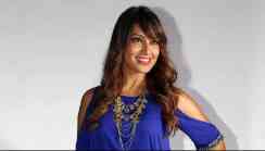 2016 will test the decision-making skills of Bipasha and will also present good opportunities!