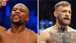 UFC Boxing Match: Know Who Will Win Between Floyd Mayweather Jr And Conor McGregor