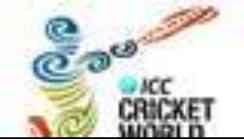 Host nations to rule the roost in ICC CWC 2015, suggest the stars!