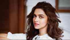 Be it Bollywood or Hollywood, Deepika Will Be Unstoppable, Indicates Ganesha!