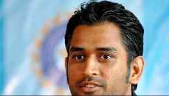 M.S Dhoni issues an arrest warrant! Ganesha analyses his stars