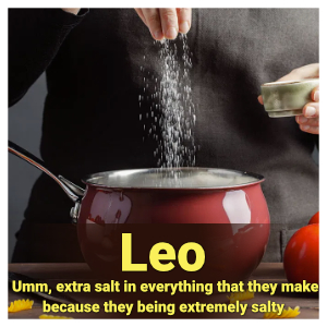 Leo