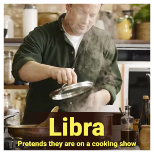 Libra