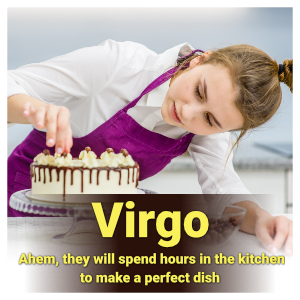 Virgo