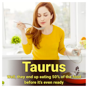 Taurus