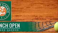 Day 3 Match Predictions for Roland Garros French Open 2015.