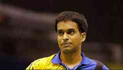 Gopichand will continue to produce top class players in his academies, feels Ganesha
