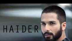 The stars may spoil Haider's plans of success, feels Ganesha.